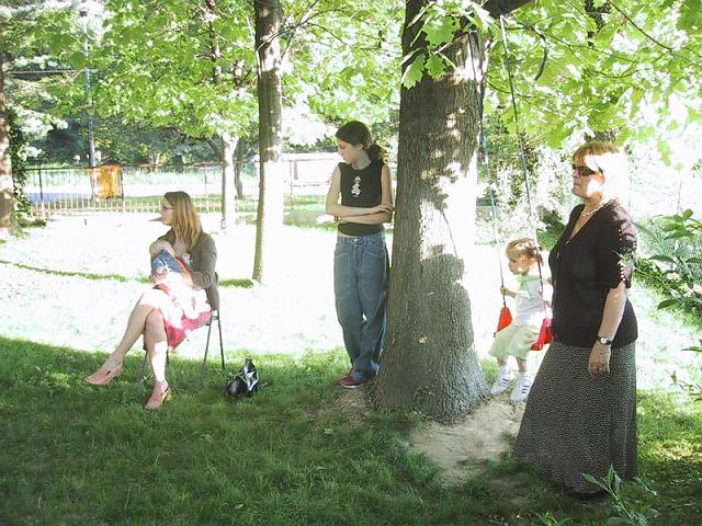 2005-05-08 19-16-15.jpg